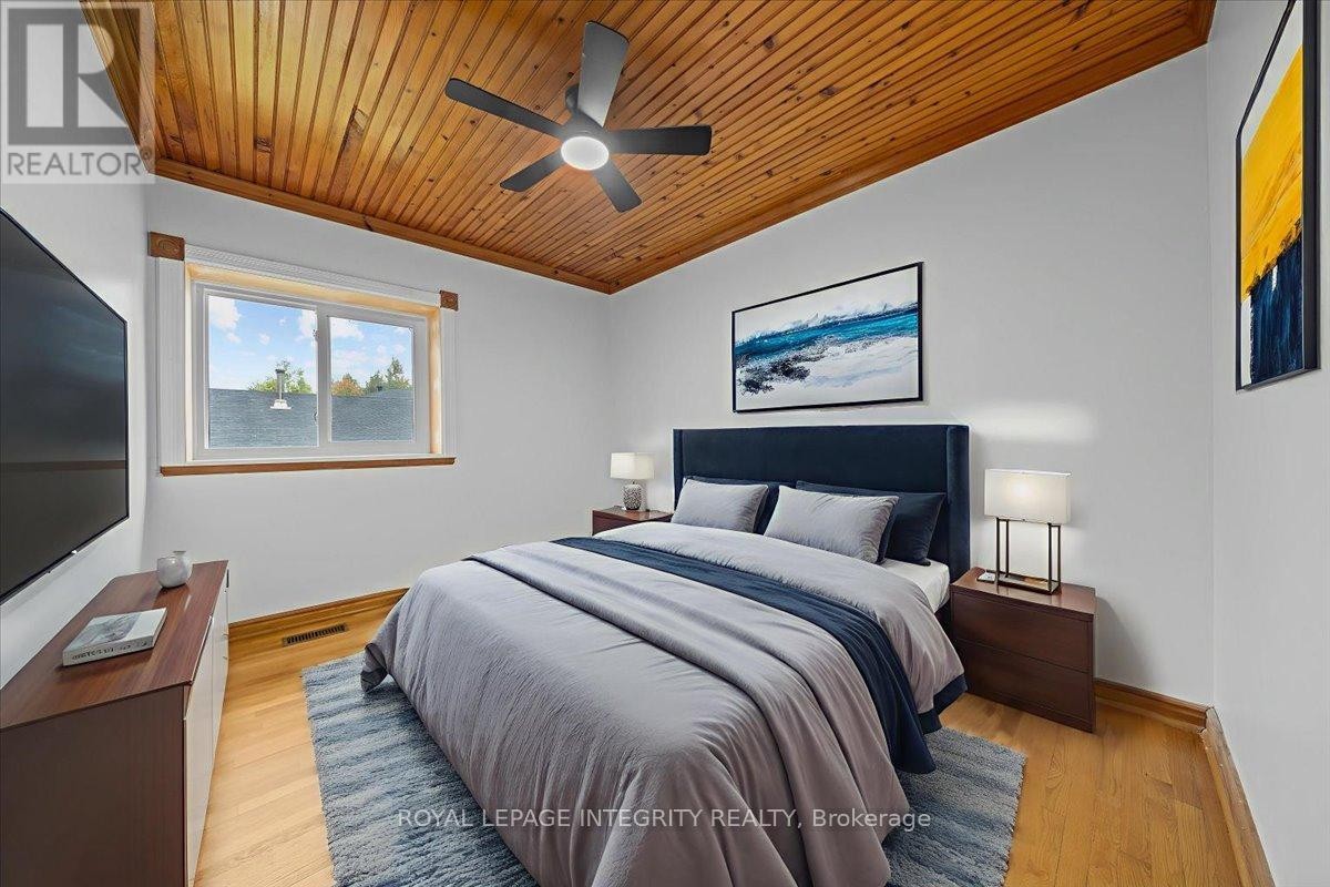 












565 VINETTE ROAD

,
Clarence-Rockland,




Ontario
K0A2A0

