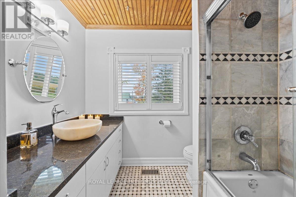 












565 VINETTE ROAD

,
Clarence-Rockland,




Ontario
K0A2A0

