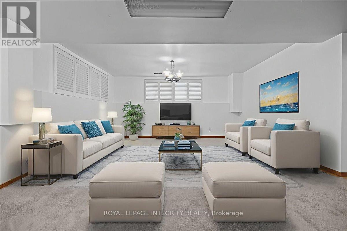 












565 VINETTE ROAD

,
Clarence-Rockland,




Ontario
K0A2A0

