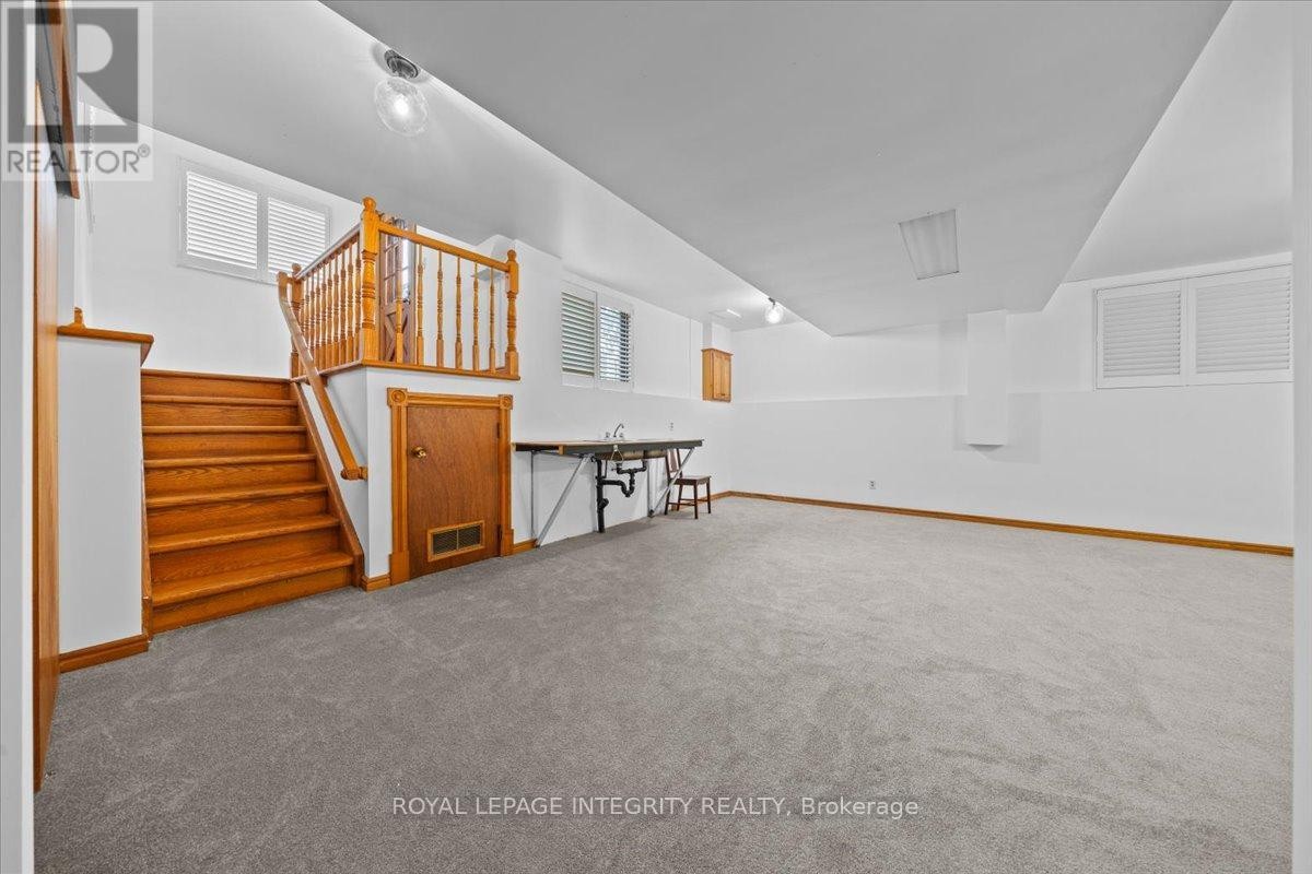 












565 VINETTE ROAD

,
Clarence-Rockland,




Ontario
K0A2A0

