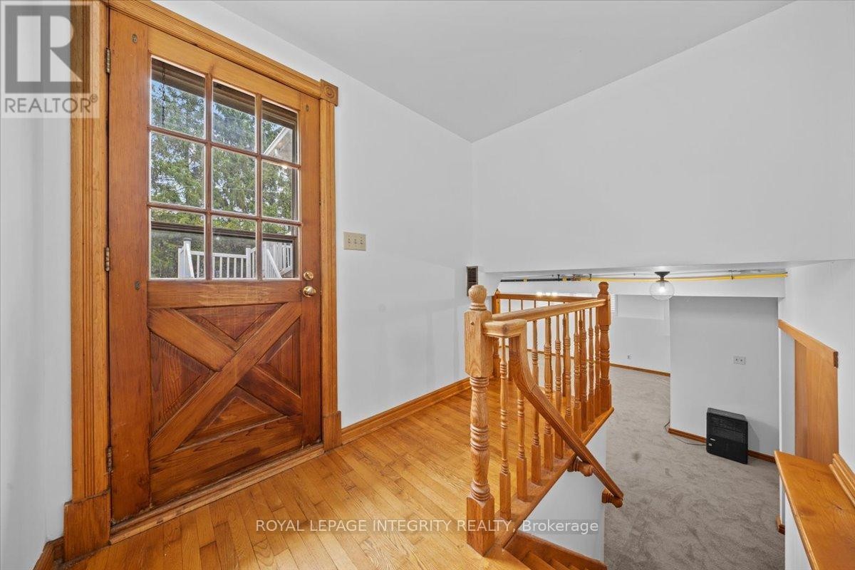 












565 VINETTE ROAD

,
Clarence-Rockland,




Ontario
K0A2A0

