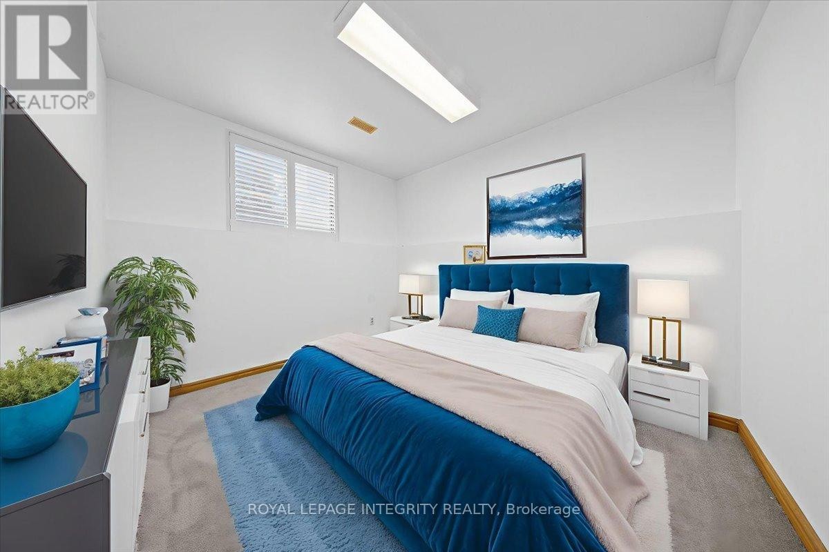 












565 VINETTE ROAD

,
Clarence-Rockland,




Ontario
K0A2A0

