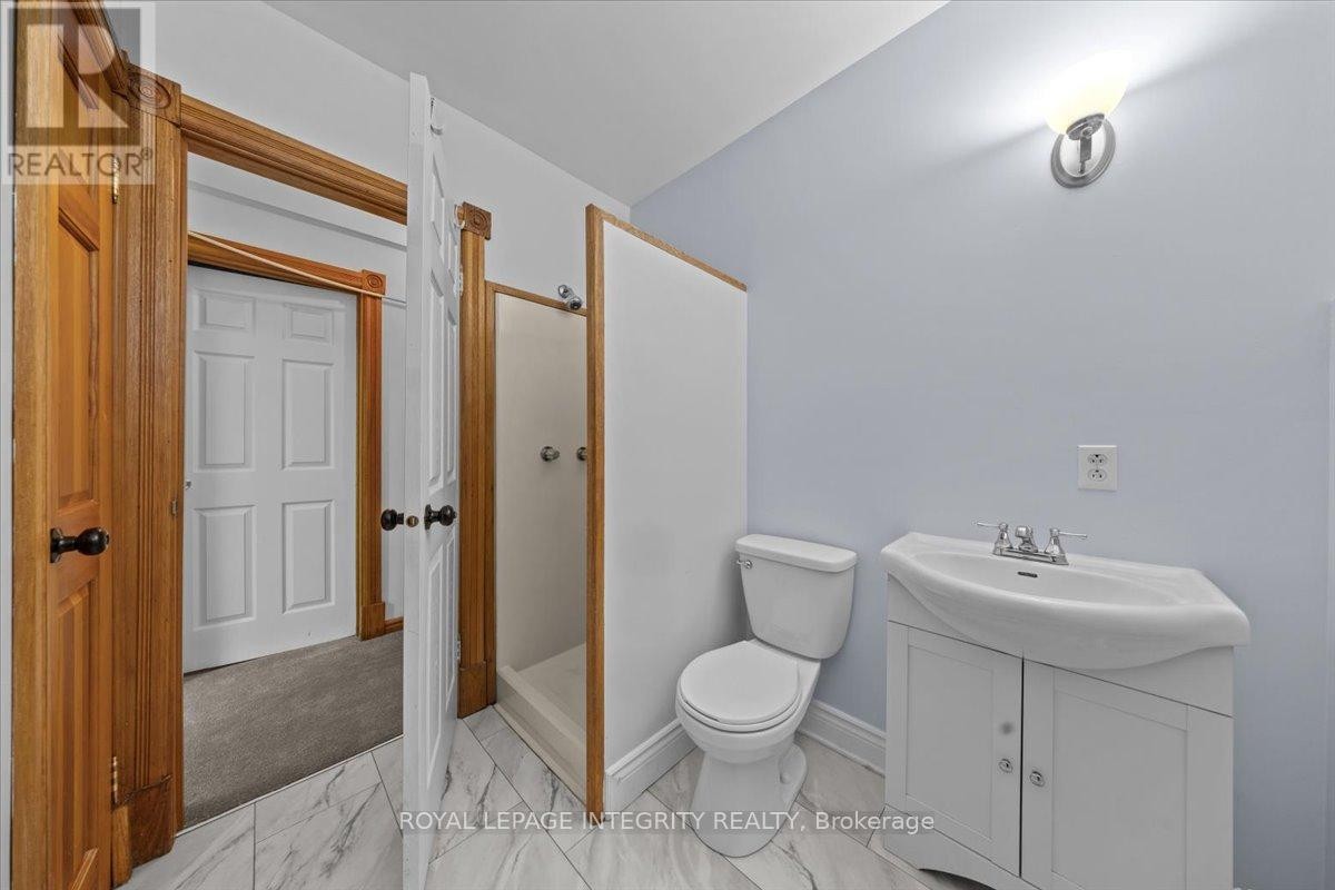 












565 VINETTE ROAD

,
Clarence-Rockland,




Ontario
K0A2A0

