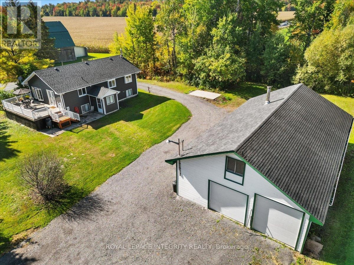 












565 VINETTE ROAD

,
Clarence-Rockland,




Ontario
K0A2A0

