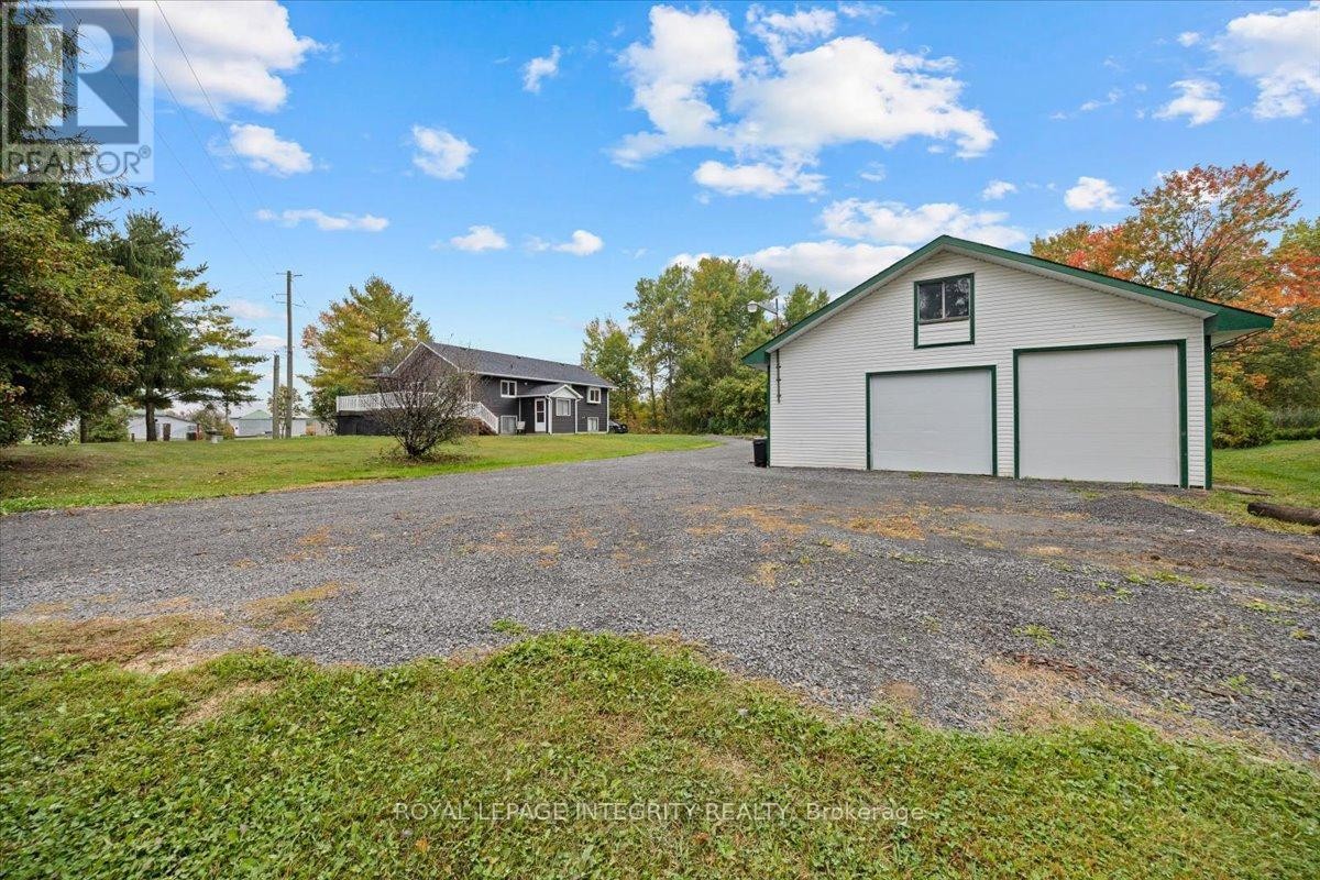 












565 VINETTE ROAD

,
Clarence-Rockland,




Ontario
K0A2A0

