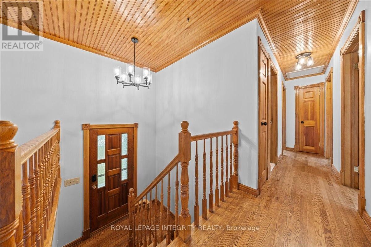 












565 VINETTE ROAD

,
Clarence-Rockland,




Ontario
K0A2A0

