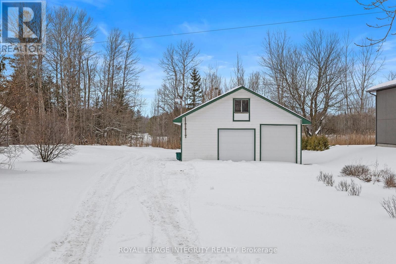 












565 VINETTE ROAD

,
Clarence-Rockland,




Ontario
K0A2A0

