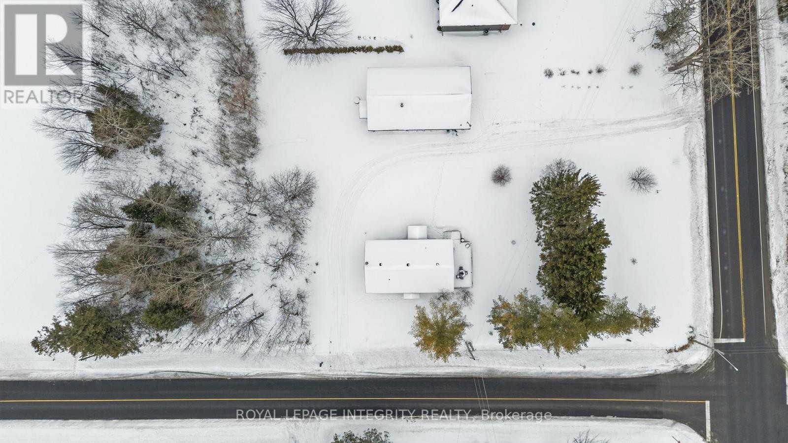 












565 VINETTE ROAD

,
Clarence-Rockland,




Ontario
K0A2A0

