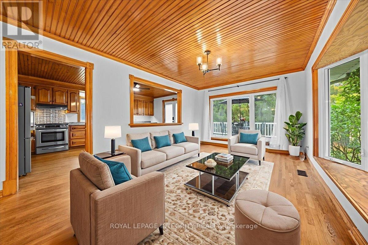 












565 VINETTE ROAD

,
Clarence-Rockland,




Ontario
K0A2A0

