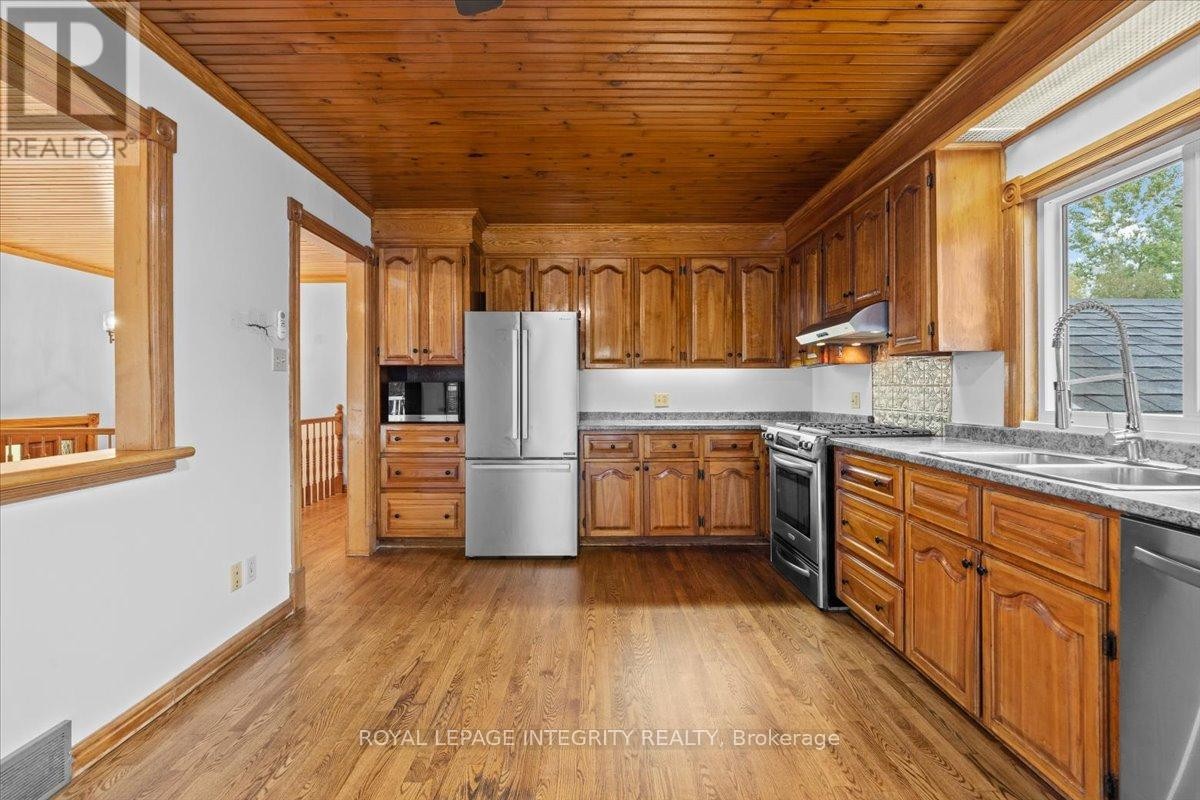 












565 VINETTE ROAD

,
Clarence-Rockland,




Ontario
K0A2A0

