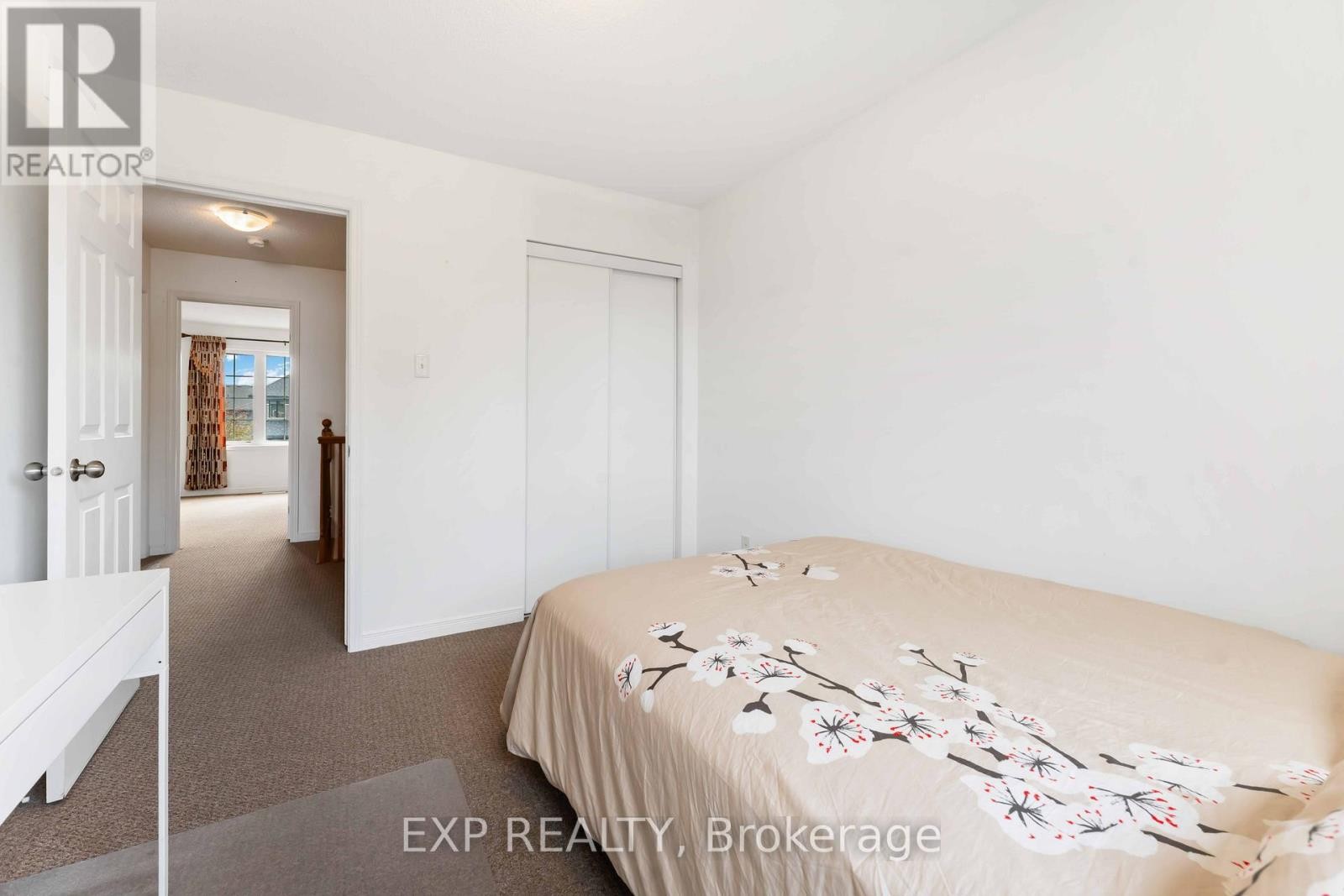 












438 HARESFIELD COURT

,
Ottawa,




Ontario
K4M0B6

