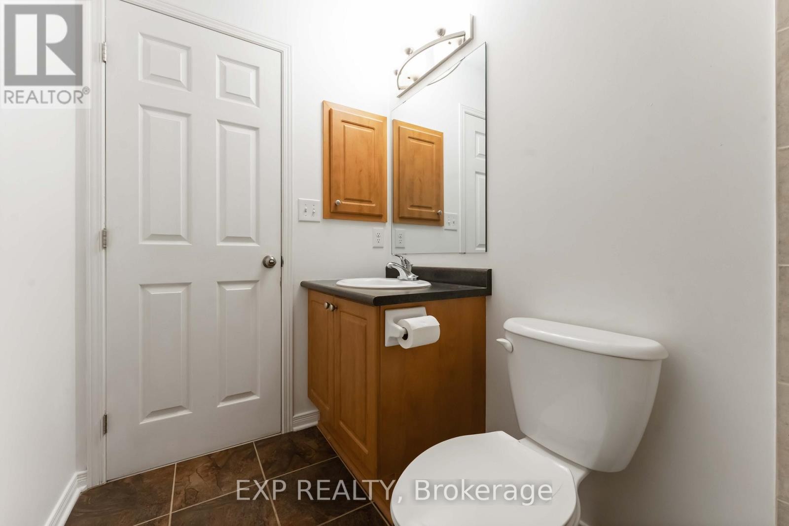 












438 HARESFIELD COURT

,
Ottawa,




Ontario
K4M0B6

