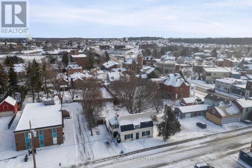 Featured Listing Photo 