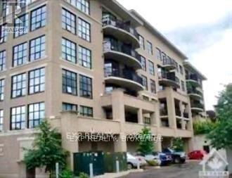 












402 - 290 POWELL AVENUE

,
Ottawa,




Ontario
K1S5T4

