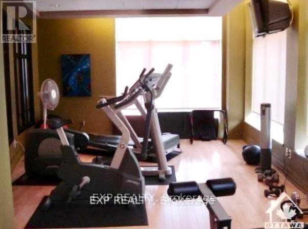 












402 - 290 POWELL AVENUE

,
Ottawa,




Ontario
K1S5T4

