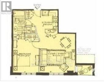 












402 - 290 POWELL AVENUE

,
Ottawa,




Ontario
K1S5T4

