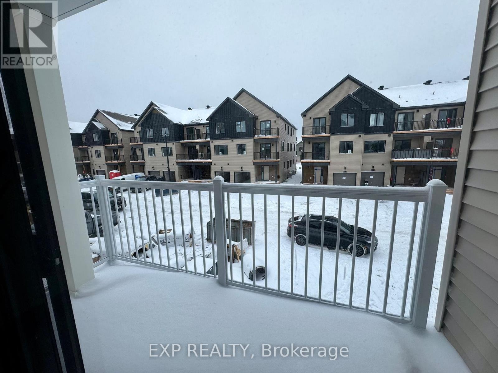 












607 BEE POLLEN WAY

,
Ottawa,




Ontario
K2W0N9

