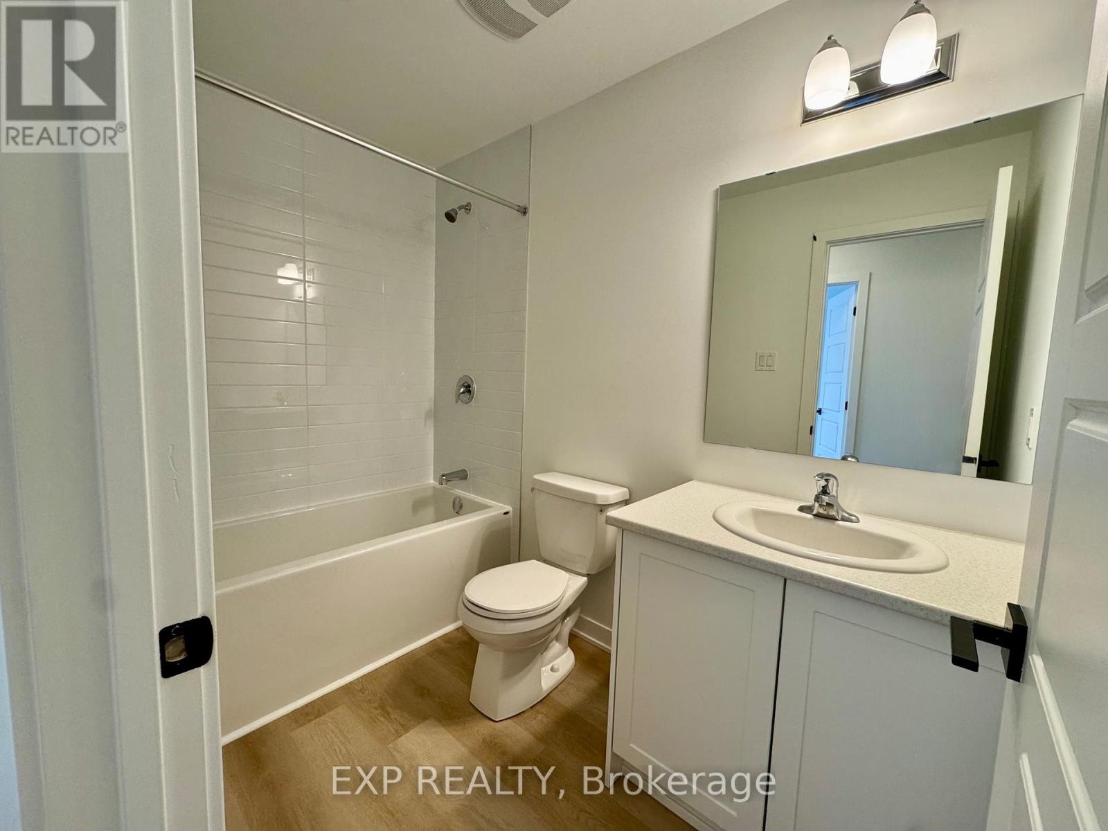 












607 BEE POLLEN WAY

,
Ottawa,




Ontario
K2W0N9

