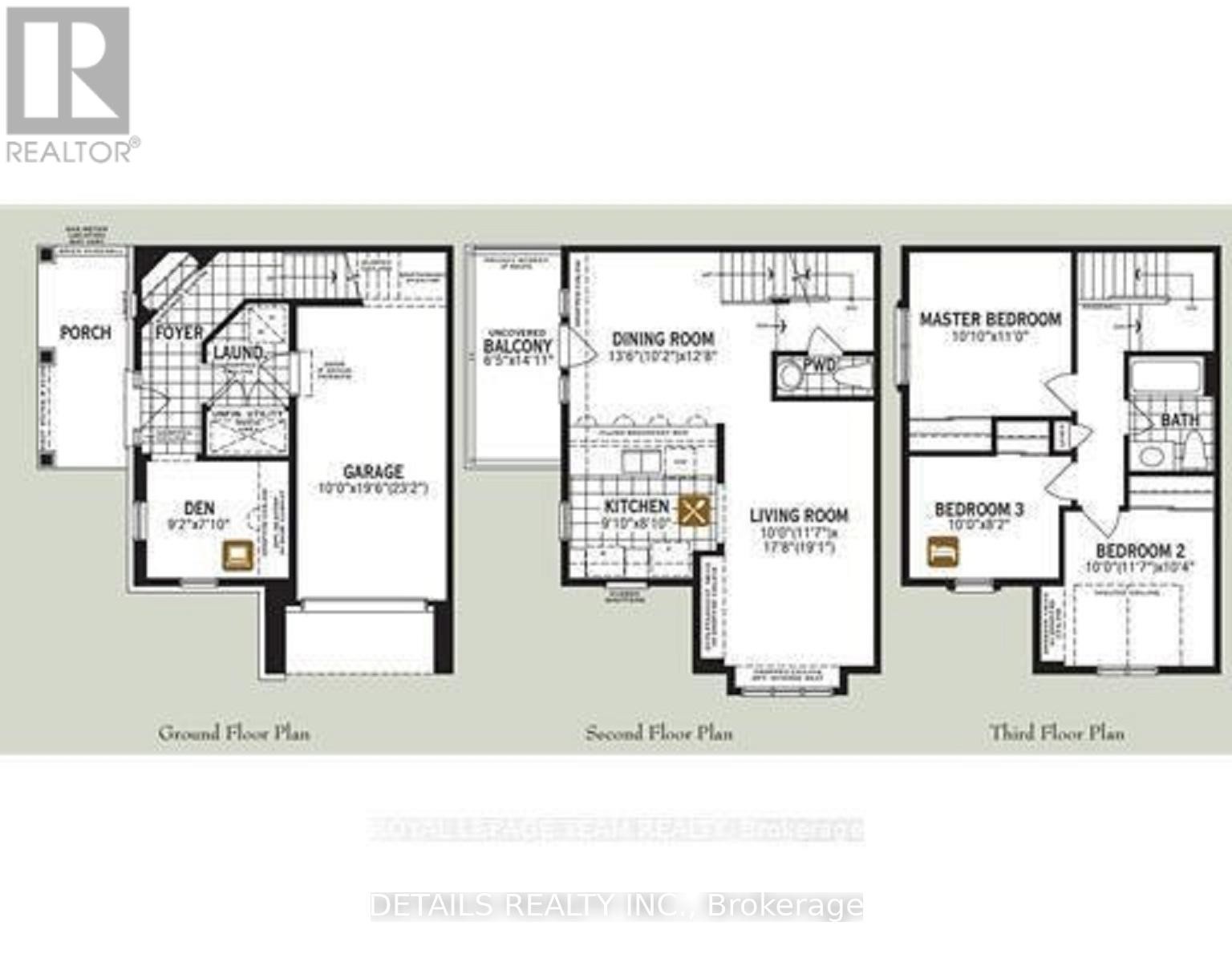 












530 SNOW GOOSE STREET

,
Ottawa,




Ontario
K2J6C8

