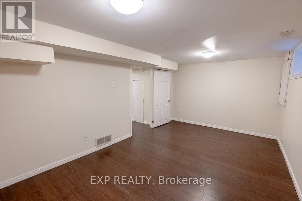 












B - 196 OLD COLONY ROAD

,
Ottawa,




Ontario
K2L1M7

