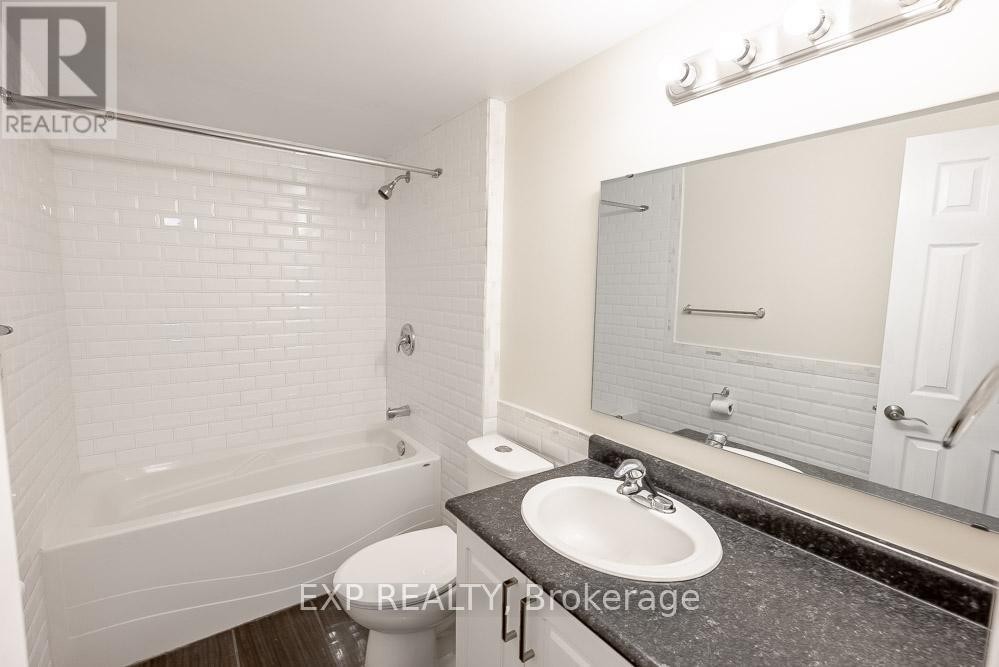 












B - 196 OLD COLONY ROAD

,
Ottawa,




Ontario
K2L1M7

