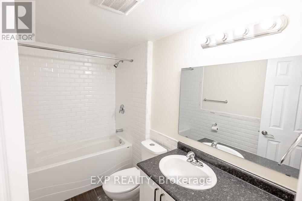 












B - 196 OLD COLONY ROAD

,
Ottawa,




Ontario
K2L1M7

