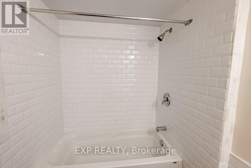 












B - 196 OLD COLONY ROAD

,
Ottawa,




Ontario
K2L1M7

