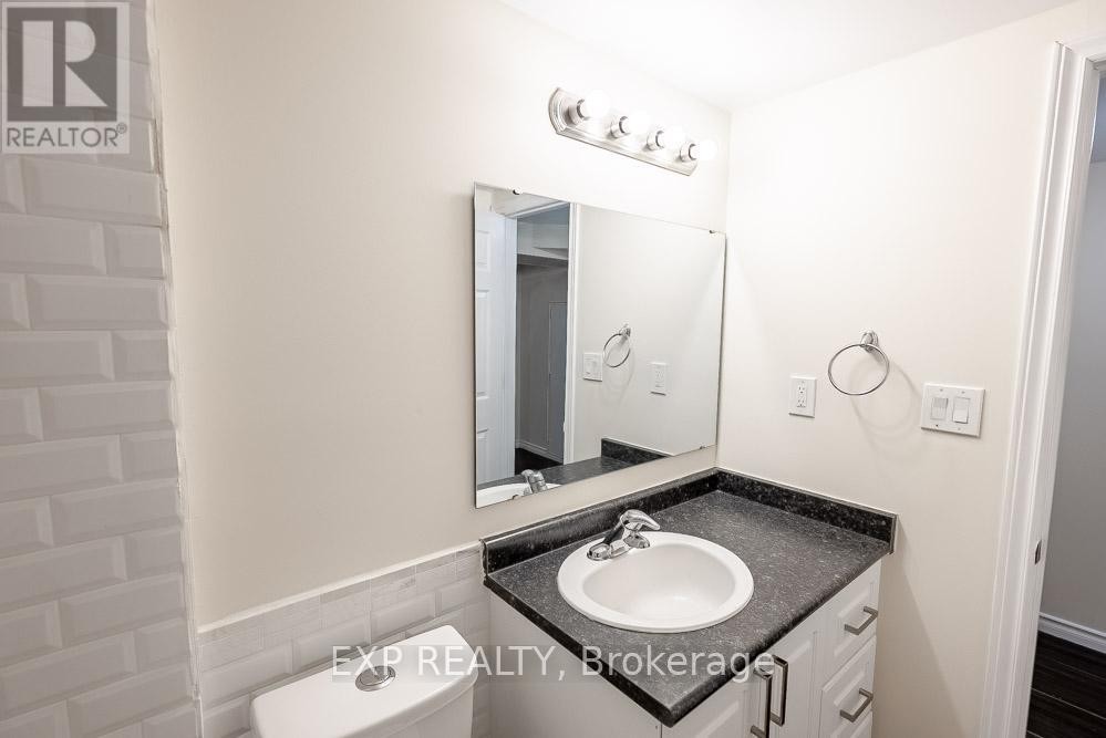 












B - 196 OLD COLONY ROAD

,
Ottawa,




Ontario
K2L1M7

