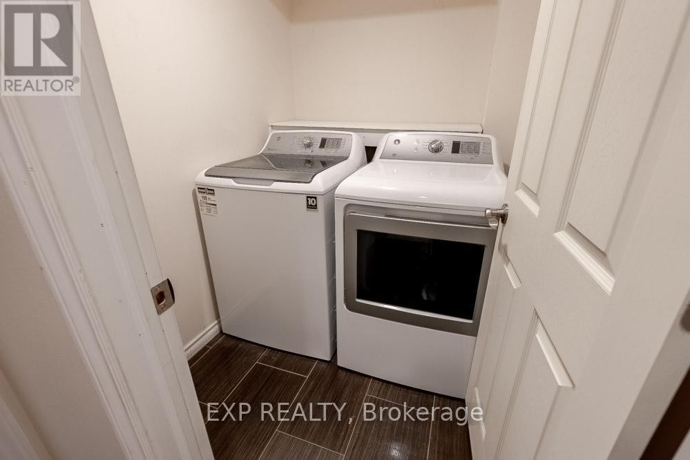 












B - 196 OLD COLONY ROAD

,
Ottawa,




Ontario
K2L1M7

