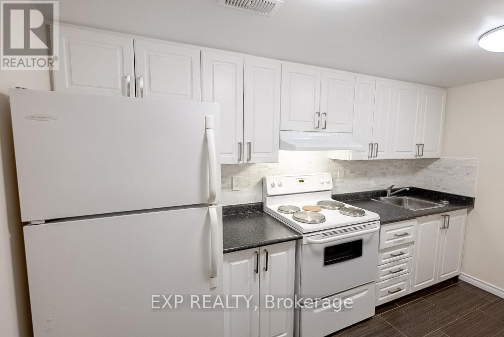 












B - 196 OLD COLONY ROAD

,
Ottawa,




Ontario
K2L1M7

