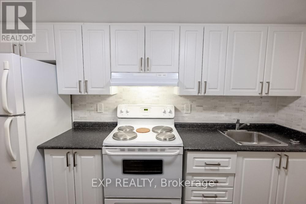 












B - 196 OLD COLONY ROAD

,
Ottawa,




Ontario
K2L1M7

