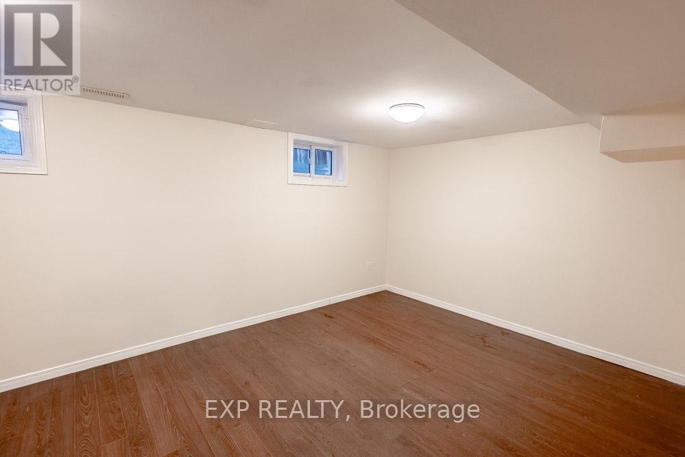 












B - 196 OLD COLONY ROAD

,
Ottawa,




Ontario
K2L1M7

