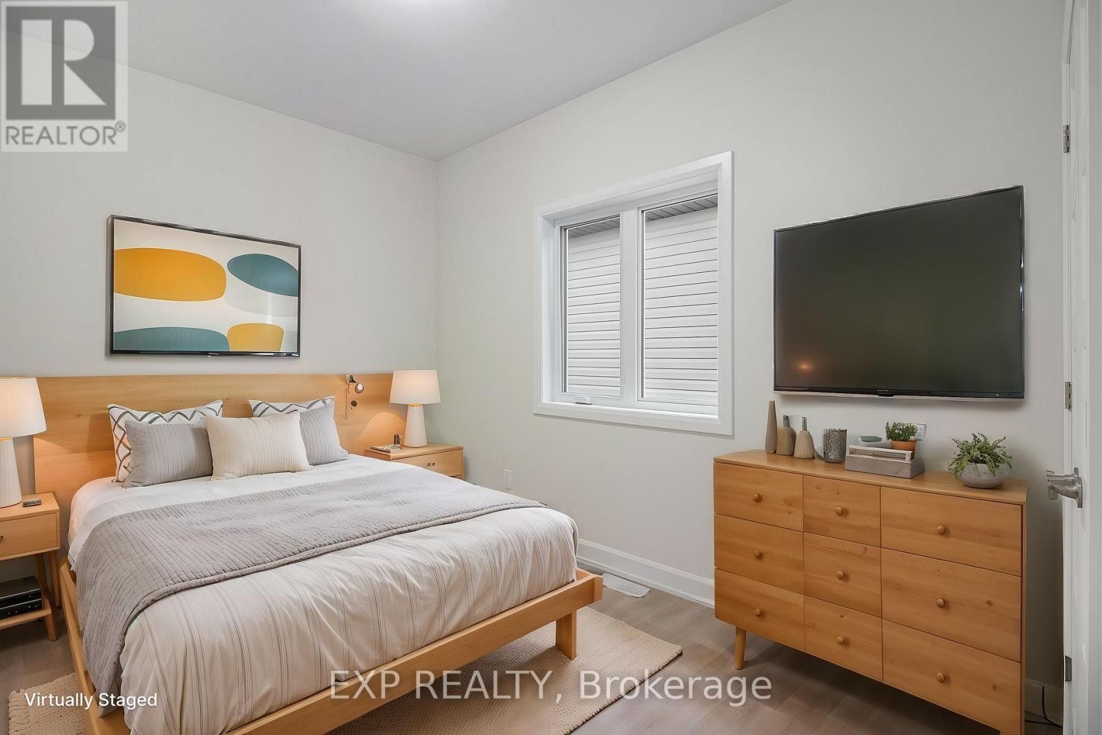 












914 CHABLIS CRESCENT

,
Russell,




Ontario
K0A1W0

