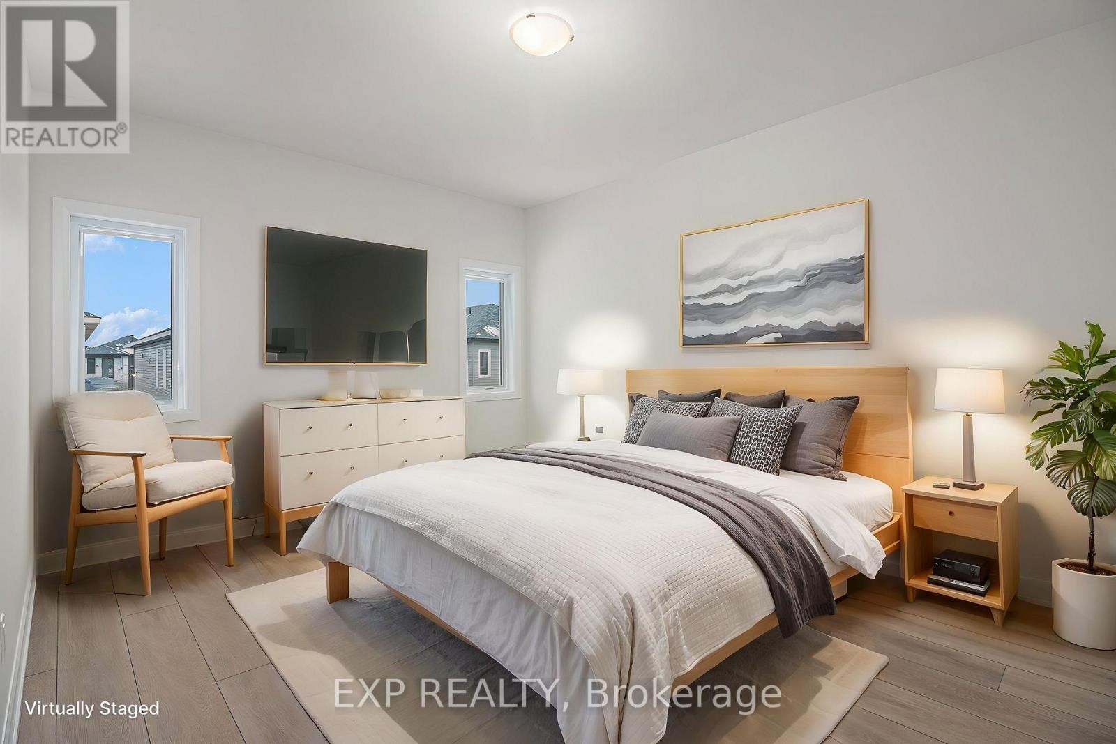 












914 CHABLIS CRESCENT

,
Russell,




Ontario
K0A1W0

