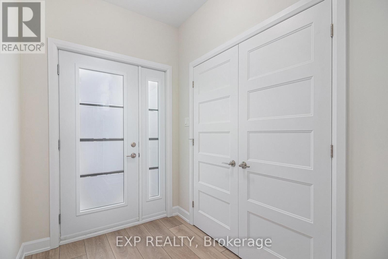 












914 CHABLIS CRESCENT

,
Russell,




Ontario
K0A1W0

