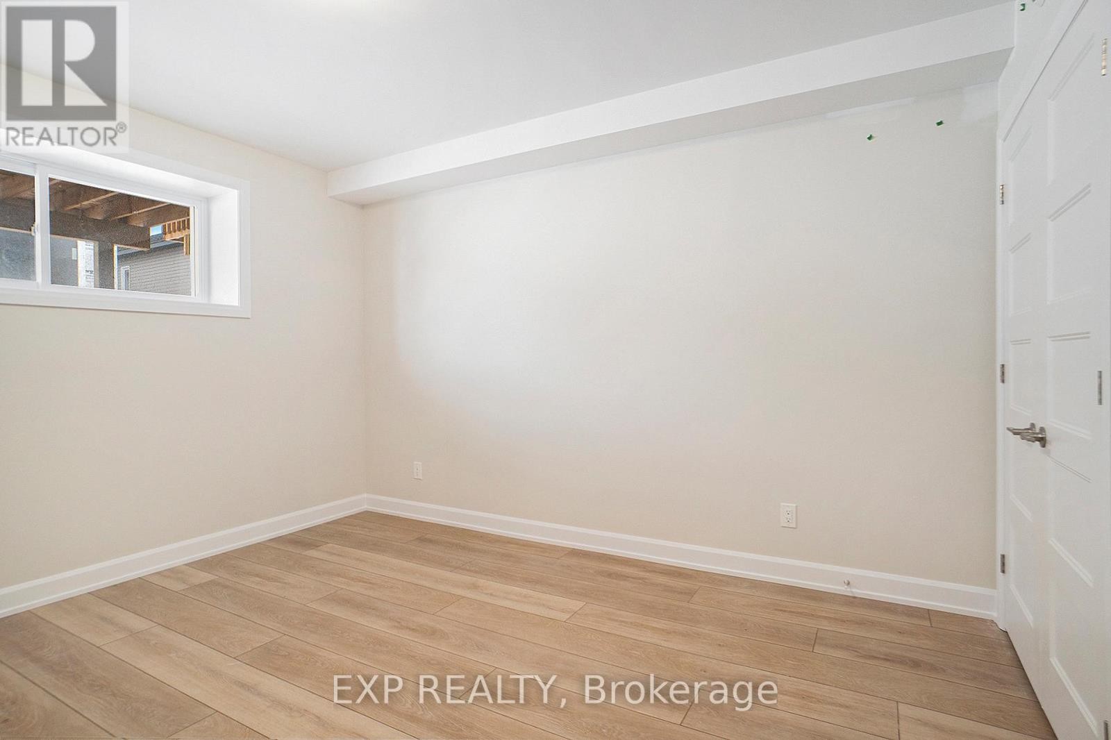 












A - 917 CHABLIS CRESCENT

,
Russell,




Ontario
K0A1W0

