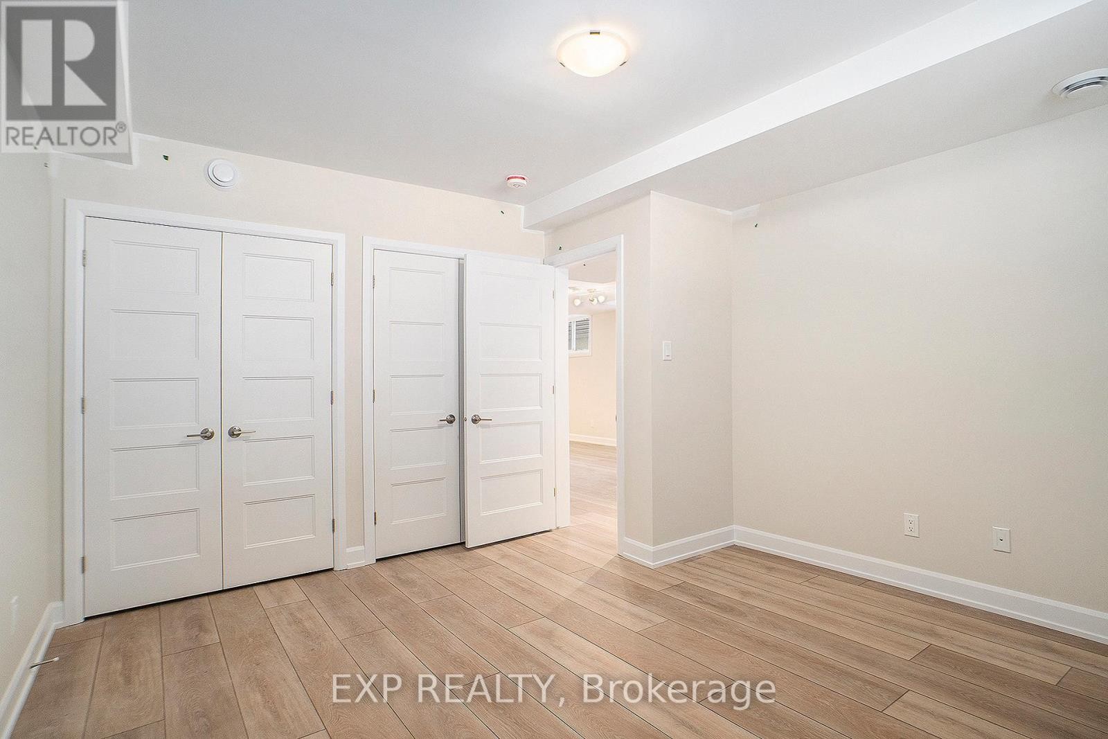 












A - 917 CHABLIS CRESCENT

,
Russell,




Ontario
K0A1W0

