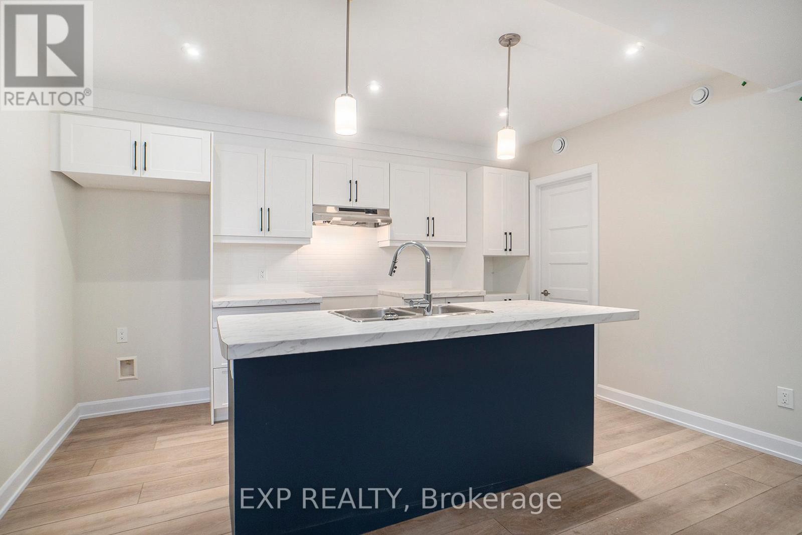 












A - 917 CHABLIS CRESCENT

,
Russell,




Ontario
K0A1W0

