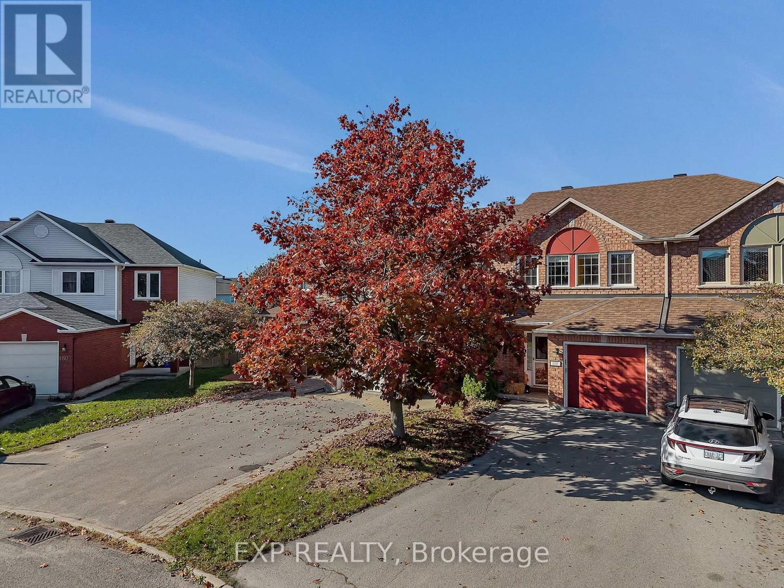 












4596 OGILVIE WALK CRESCENT

,
Ottawa,




Ontario
K1J1G6

