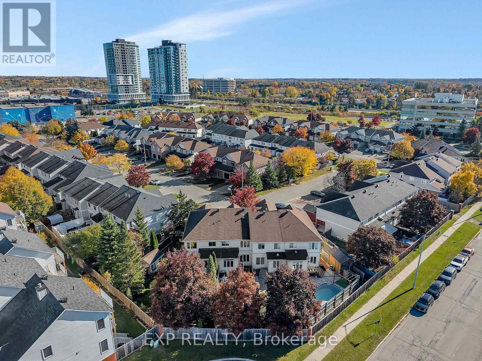 












4596 OGILVIE WALK CRESCENT

,
Ottawa,




Ontario
K1J1G6

