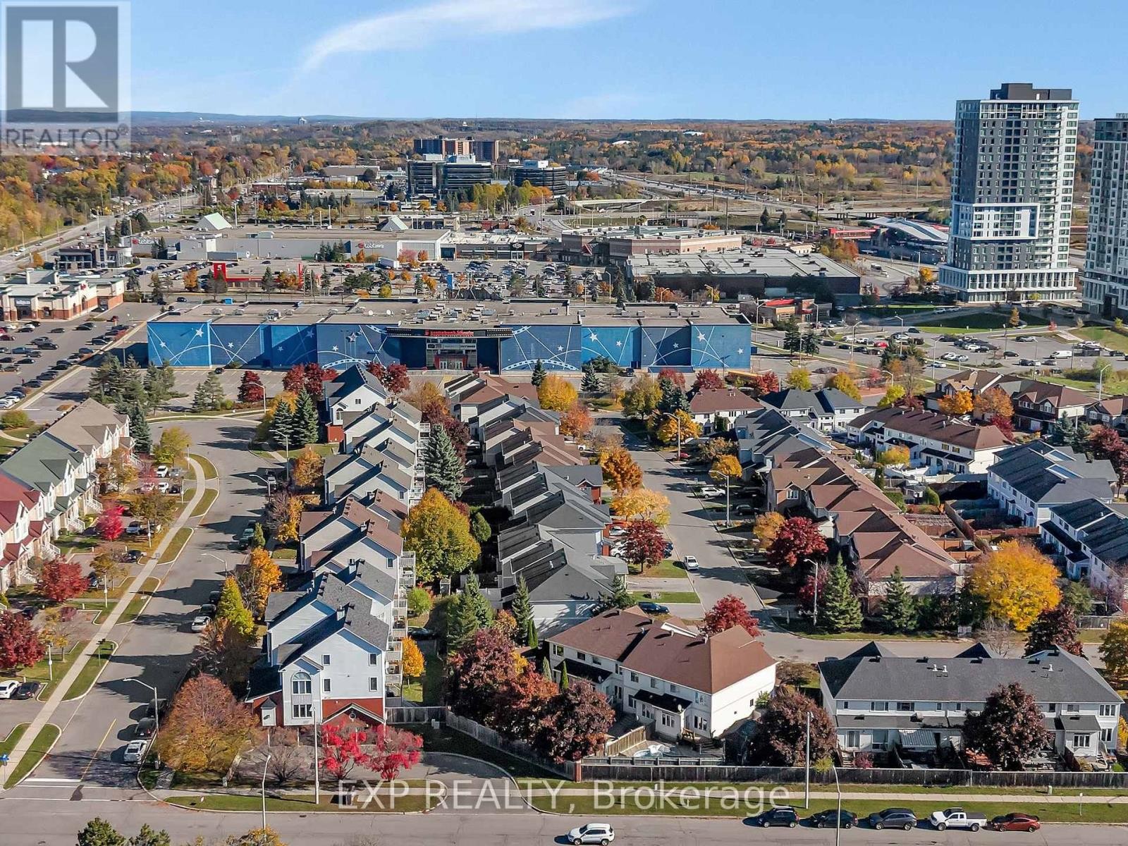 












4596 OGILVIE WALK CRESCENT

,
Ottawa,




Ontario
K1J1G6

