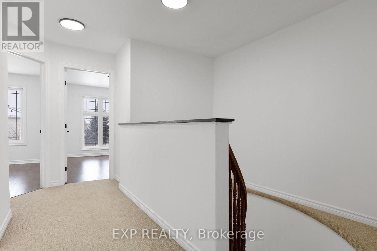 












1899 ARROWGRASS WAY

,
Ottawa,




Ontario
K4A0E3

