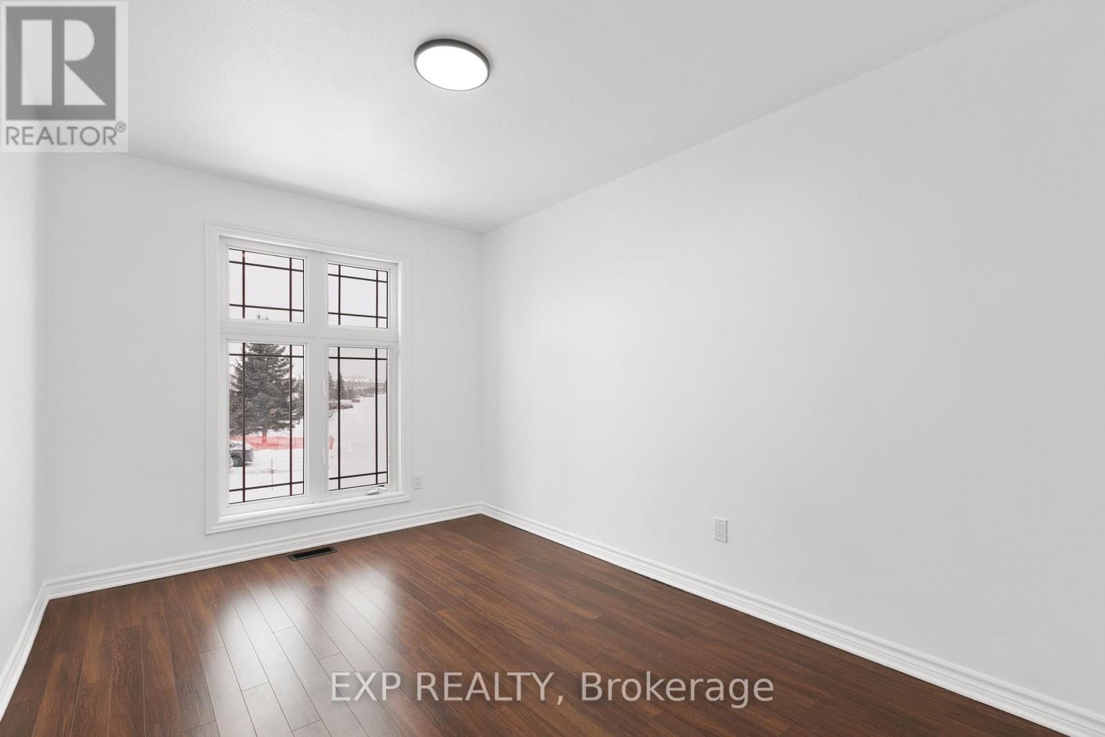 












1899 ARROWGRASS WAY

,
Ottawa,




Ontario
K4A0E3

