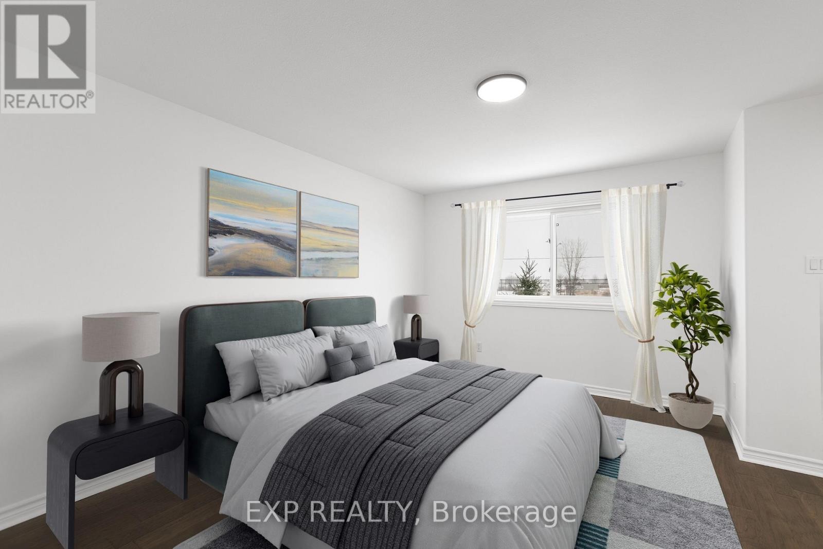 












1899 ARROWGRASS WAY

,
Ottawa,




Ontario
K4A0E3

