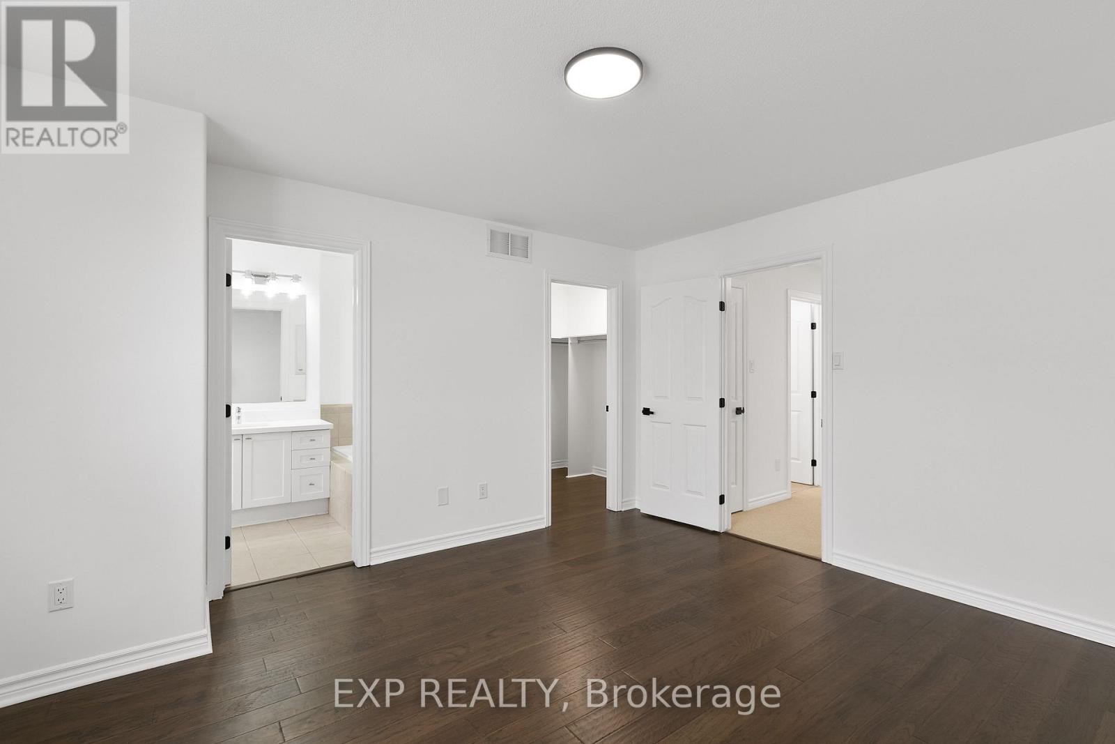 












1899 ARROWGRASS WAY

,
Ottawa,




Ontario
K4A0E3

