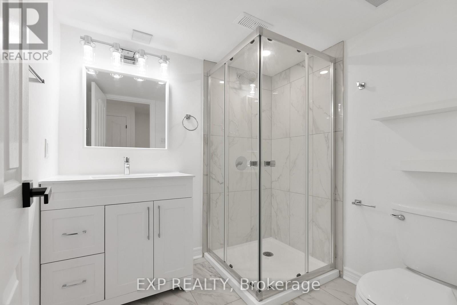 












1899 ARROWGRASS WAY

,
Ottawa,




Ontario
K4A0E3

