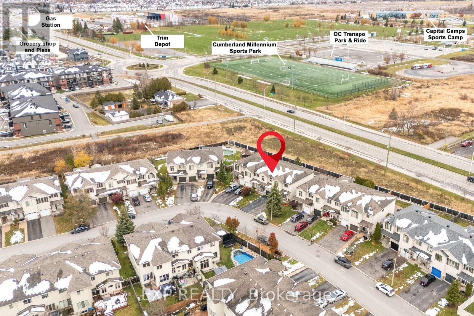 












1899 ARROWGRASS WAY

,
Ottawa,




Ontario
K4A0E3

