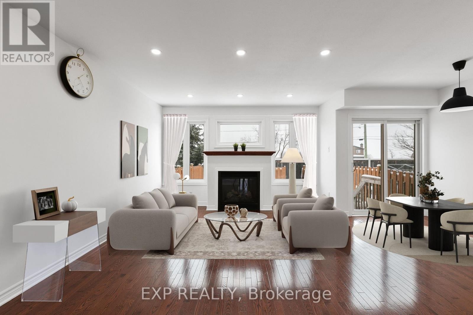 












1899 ARROWGRASS WAY

,
Ottawa,




Ontario
K4A0E3

