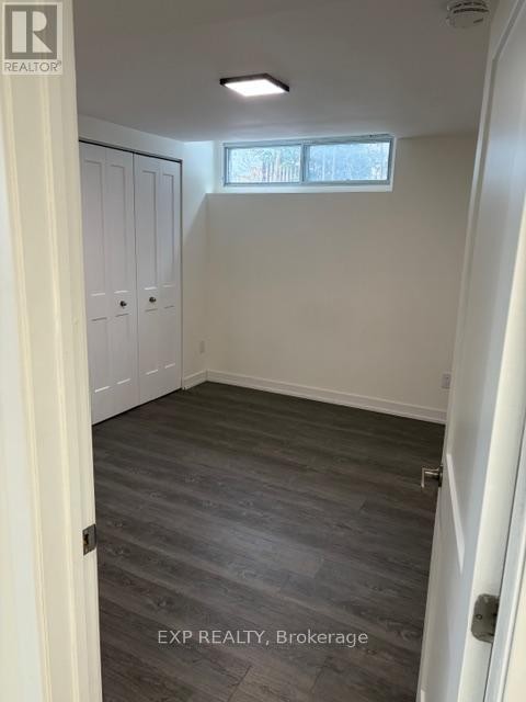 












B - 2474 HEATON AVENUE

,
Ottawa,




Ontario
K1G1J2

