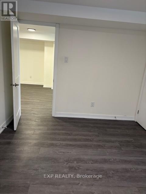 












B - 2474 HEATON AVENUE

,
Ottawa,




Ontario
K1G1J2

